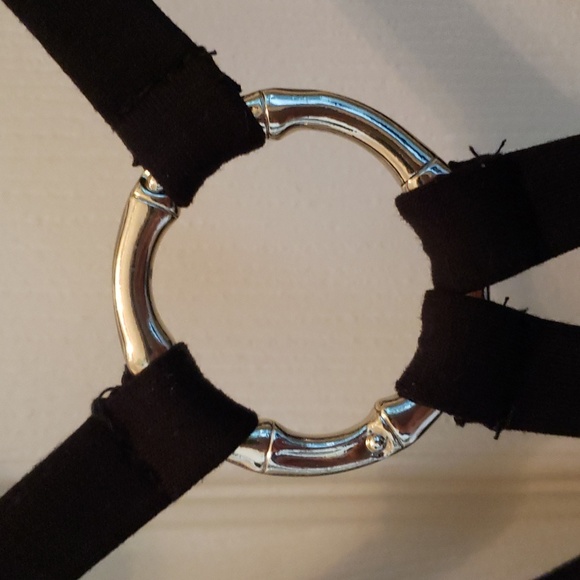 WHBM tank - Picture 5 of 7